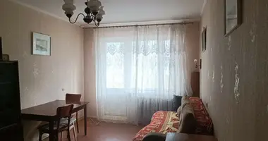 Apartamento 1 habitación en Odesa, Ucrania