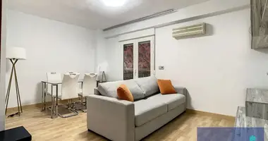 Appartement dans Alicante, Espagne