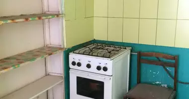 Apartamento 2 habitaciones en Taskent, Uzbekistán