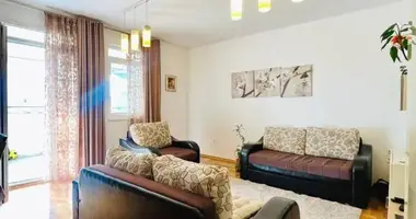 Appartement 1 chambre dans Bar, Monténégro