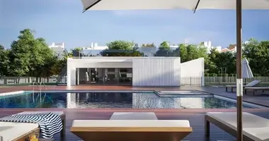 1 bedroom apartment in Tavira, Portugal