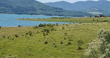 Parcela en Sioni, Georgia