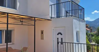 Haus 4 zimmer in Susanj, Montenegro