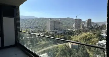 Apartamento 2 habitaciones en Tiflis, Georgia