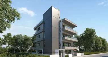 Apartamento 1 habitacion en Limasol, Chipre