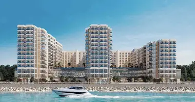 Appartement 2 chambres dans Ras el Khaïmah, Émirats arabes unis