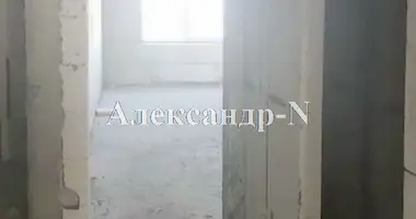 Appartement 1 chambre dans Odessa, Ukraine