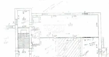 Manufacture 471 m² in Nizhny Novgorod, Russia