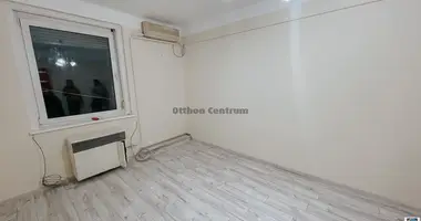 1 room apartment in Budapest, Hungary