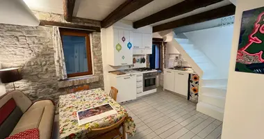 1 room apartment in Grado, Italy