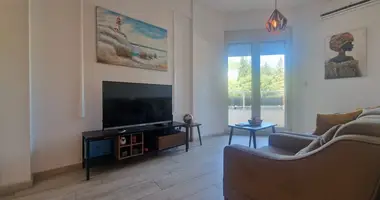 Appartement 1 chambre dans Budva, Monténégro