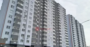 Sklep 71 m² w Mińsk, Białoruś