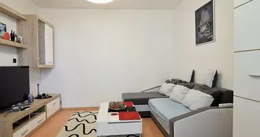 Mieszkanie 2 pokoi w okres Brno-mesto, Czechy