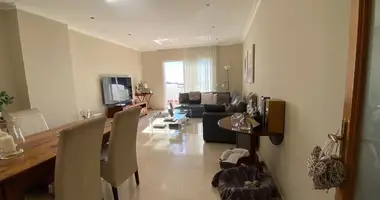 3 bedroom apartment in Estepona, Spain