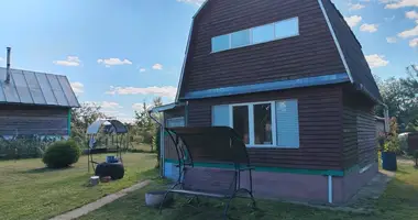 Дом в Руденский сельский Совет, Беларусь