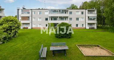 1 bedroom apartment in Keminmaa, Finland