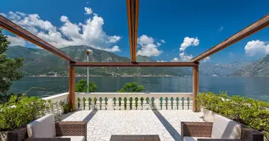 7 bedroom house in Kolašin Municipality, Montenegro