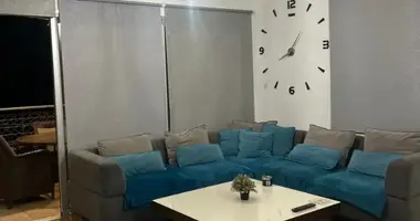 2 bedroom apartment in Limassol, Cyprus