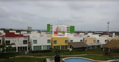 2 bedroom house in Mandinga y Matoza, Mexico