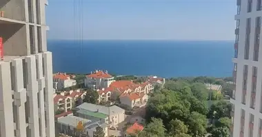 Mieszkanie 2 pokoi w Odessa, Ukraina