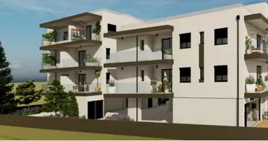 Appartement 2 chambres dans Limassol, Chypre