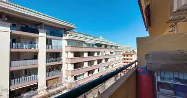 1 bedroom apartment in Fuengirola, Spain
