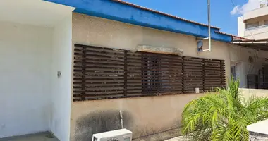 Office in Kato Polemidion Municipality, Cyprus