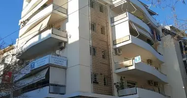 Appartement 4 chambres dans Athènes, Grèce