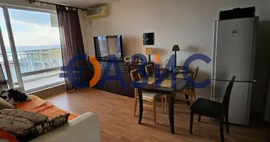 Wohnung 2 zimmer in Sweti Wlas, Bulgarien