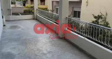 Wohnung 2 Zimmer in Kavala Prefecture, Griechenland