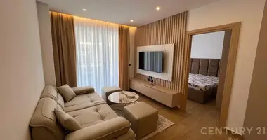 Квартира 1+1 Голем, Дуррес (Golem, Durres) в Golem, Албания