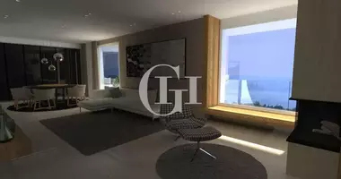 1 bedroom apartment in Sirmione, Italy