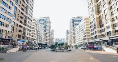 Boutique 66 m² dans Minsk, Bélarus
