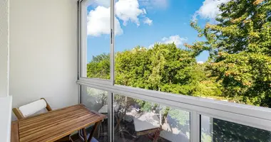 2 room apartment in Vilnius, Lithuania
