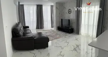 Wohnung 3 Schlafzimmer in Altea, Spanien