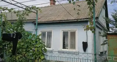 Haus 3 Zimmer in Sjewjerodonezk, Ukraine