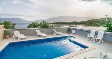 Villa in All countries