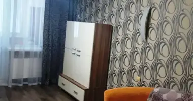 Apartamento 2 habitaciones en Odesa, Ucrania