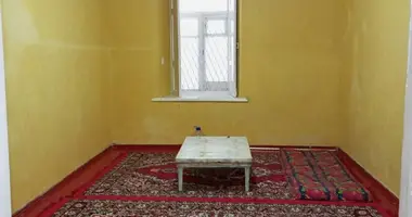Квартира 4 комнаты с мебелью, с бытовой техникой в Ташкент, Узбекистан