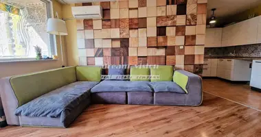 Wohnung in Sofia, Bulgarien