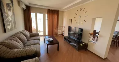 Haus 5 Zimmer in Budva, Montenegro