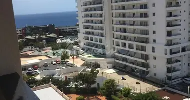 Wohnung 1 Schlafzimmer in Adeje, Spanien