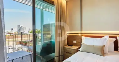 Hotel 2 914 m² en Barcelona, Španjolska