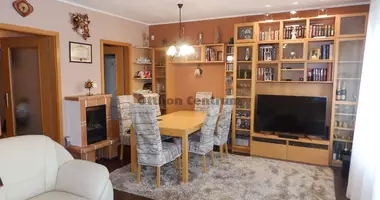 5 room apartment in Sopron, Hungary