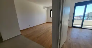 Apartamento 1 habitacion en Becici, Montenegro