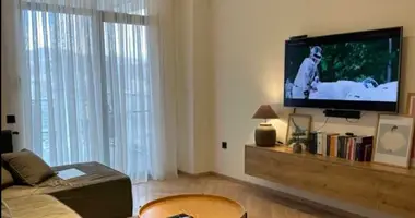 Wohnung 2 zimmer in Tiflis, Georgien