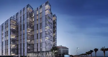 Villa in Dubai, Vereinigte Arabische Emirate