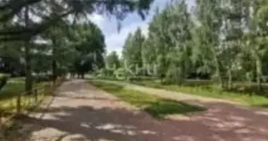 Apartment in Nizhny Novgorod, Russia