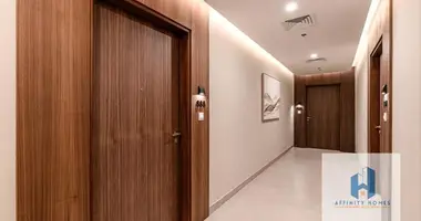 Wohnung 3 zimmer in Dubai, Vereinigte Arabische Emirate