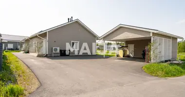 2 bedroom house in Valkeakoski, Finland